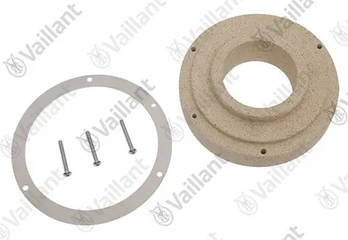 VAILLANT-Isolierung-Isolierplatte-VKO-156-3-7-u-w-Vaillant-Nr-0020021178 gallery number 1